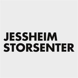 Jessheim Storsenter Senterforening