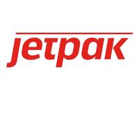 Jetpak Norge AS