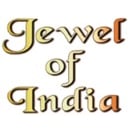 Jewel of India