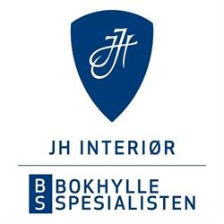 Jh Interiør As