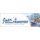 Joars Transport AS