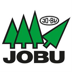 Skog og Hagemaskiner AS - Jobu