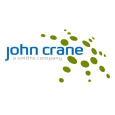 John Crane Norge