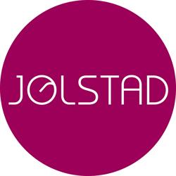Jølstad begravelsesbyrå avd Lillestrøm - Jølstad Begravelsesbyrå Lillestrøm