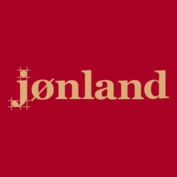 Jønland AS