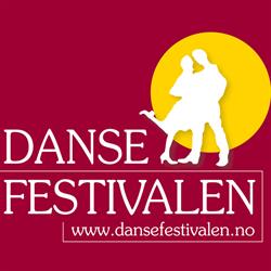 Jørundgard Middelaldersenter AS - Dansefestivalen i Sel
