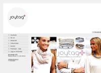 Joy Design Ltd