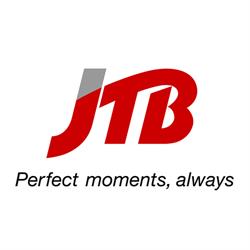 JTB Norway