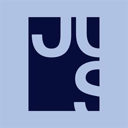 Juristenes Utdanningssenter