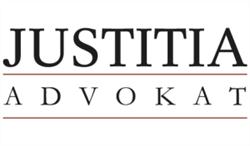 Advokat Bjørn August Krane