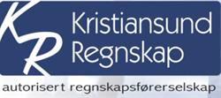Kristiansund Regnskap AS avd Oslo