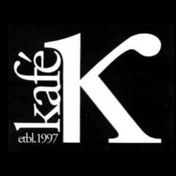 Kafe K Porsgrunn As