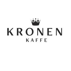 Kronen Kaffemaskiner AS