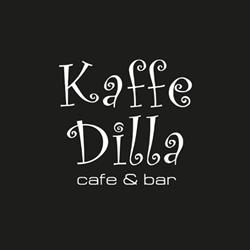Kaffedilla AS