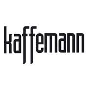 Kaffemann As