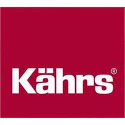 Kährs Norge A/S