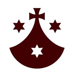 Karmelittklosteret Totus Tuus