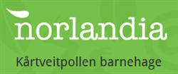 Kårtveitpollen barnehage