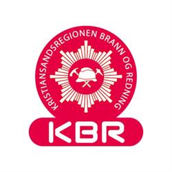 Kristiansandsregionen brann og Redning IKS - Kristiansandsregionen brann og redning IKS