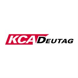 Kca Deutag Drilling Norge AS avd Offshore