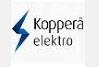 Kopperå Elektro AS