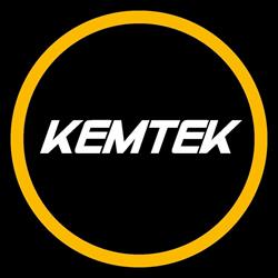 Kemtek AS