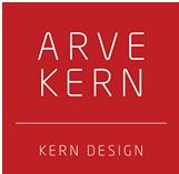 Kern design reklamebyrå