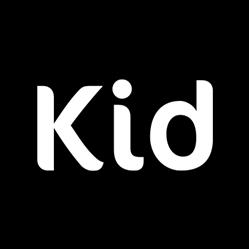 Kid interiør AS avd Moldegård storsenter - Kid Interiør AS