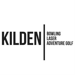 Kilden Bowling AS