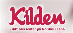 Toppe Blomster Kilden Senter