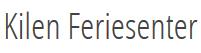 Kilen feriesenter