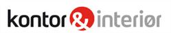Kontor & Interiør AS