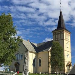Os Kirkelige Fellesråd