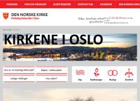 Stiftelsen Uranienborg Menighets Boligstiftelse