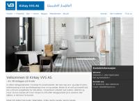 Kirkøy Maskinentreprenør AS
