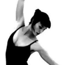 Kirsti Skulleruds Ballett- og Dansestudio