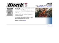 Kitech As