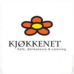 Kjøkkenet Bryne AS - Kjøkkenet Cafe & Delikatesse