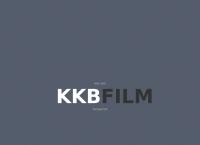 Kkb-Film Kim Alexsander Krohn Berle