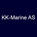 KK Marine AS