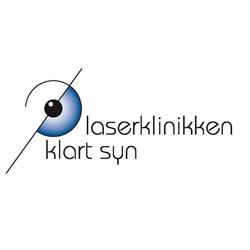 Klart Syn Stavanger