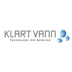 Klart vann AS - Klart Vann AS