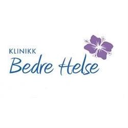 Klinikk bedre helse Isabell Stangeland Flatland - Klinikk Bedre Helse Isabell Stangeland Flatland