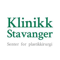 Klinikk Stavanger AS