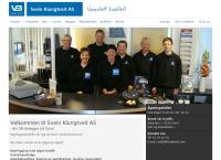 Sigve Klungtveit