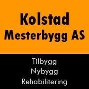 Kolstad Mesterbygg AS