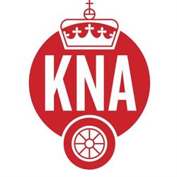 Kna Nordvest