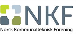 Norsk Kommunalteknisk Forening
