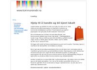 Jostein Riseth gartneri innehaver Magne N. Riseth - Riseth gartneri