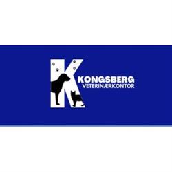 Kongsberg Veterinærkontor og Smådyrklinikk